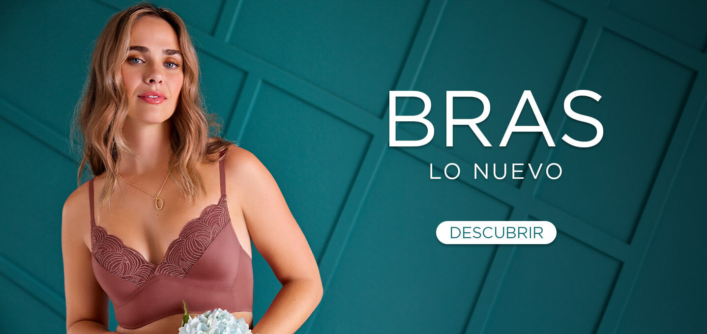 Catalogo ilusion best sale 2020 otoño invierno